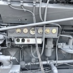 WAUKESHA P9390GSI KATO - 3