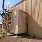 CAT 3516 Ariel JGE/4 1340HP Natural Gas Compressor - 2