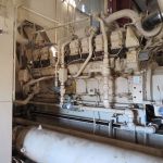 CAT 3516 Ariel JGE/4 1340HP Natural Gas Compressor - 5