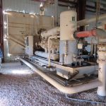 CAT 3516 Ariel JGE/4 1340HP Natural Gas Compressor - 6