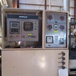 CAT 3516 Ariel JGE/4 1340HP Natural Gas Compressor - 8