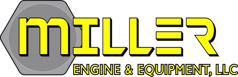Miller Engine & Equipment, LLC