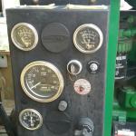 John Deere 4045TF290 - 4